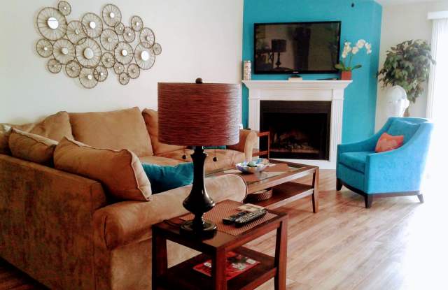 742 Arthurs Ct Gallery 2