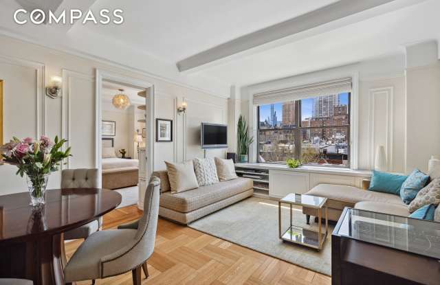 40 West 77th Street - 40 West 77th Street, New York City, NY 10024 40 West 77th Street - 40 West 77th Street, New York City, NY 10024