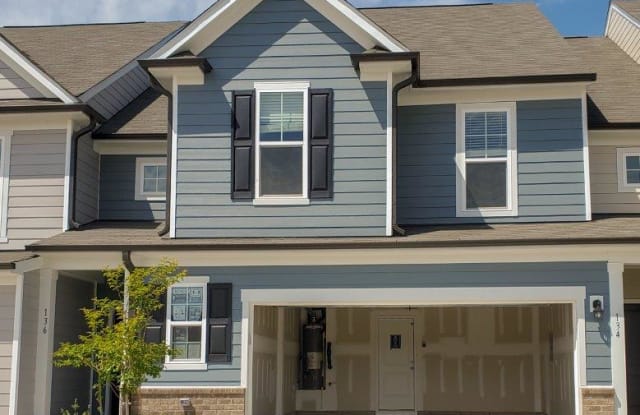 136 Eagleson St photos photos