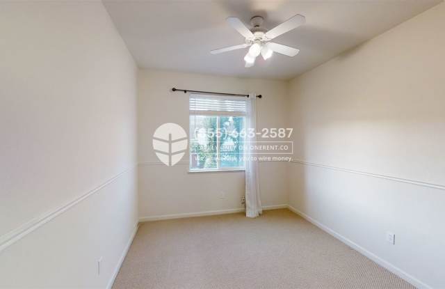 117 Woodcrest Dr Gallery 2
