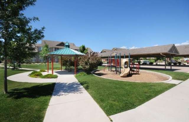 2133 Krisron Road A302 photos photos