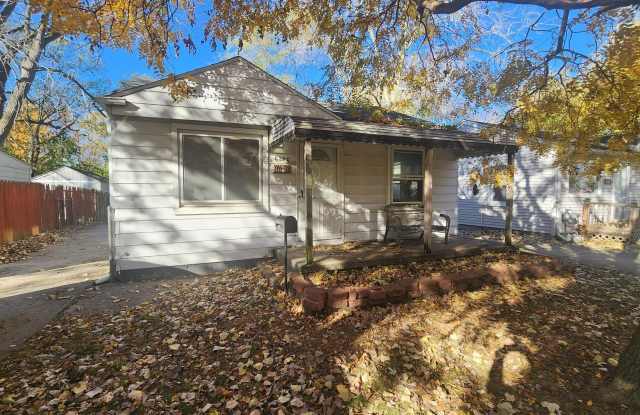 6120 Marvin photos photos