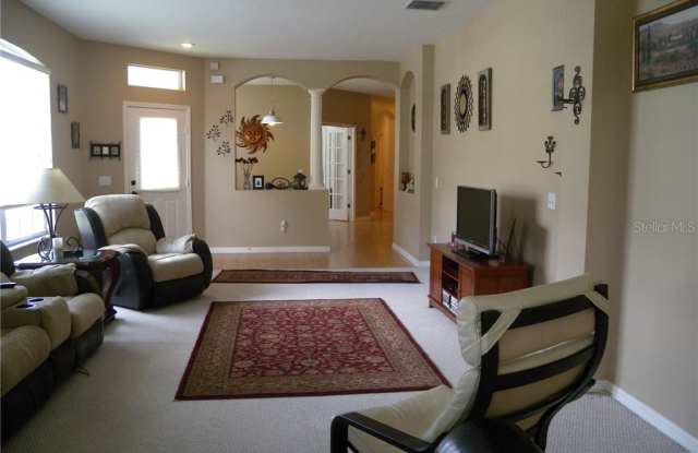5727 HERONPARK PLACE Gallery 3