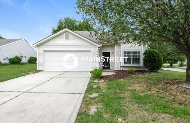 4700 Capstone Drive photos photos