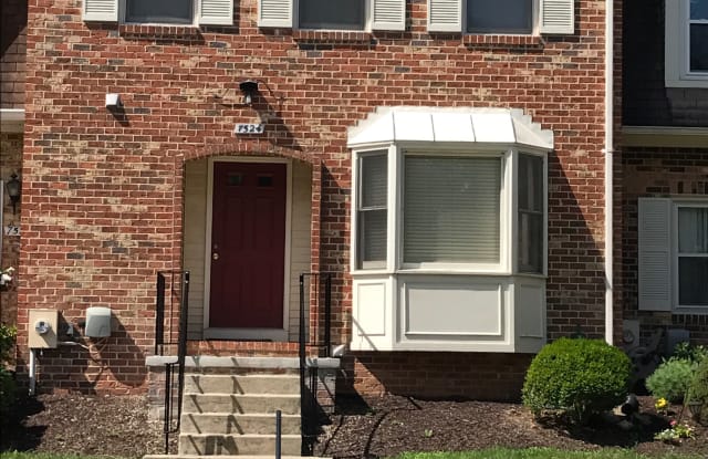 7524 Coddle Harbor Lane - 7524 Coddle Harbor Lane, Potomac, MD 20854