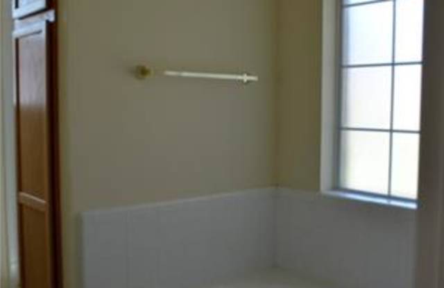 6119 Cypress Point Drive Gallery 4