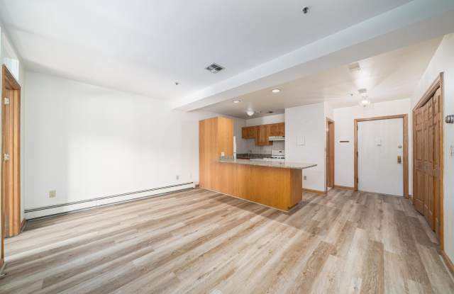 72 PARK AVE - 72 Park Avenue, Hoboken, NJ 07030