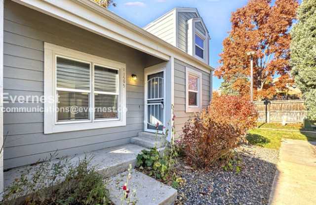 11595 East Cornell Circle photos photos