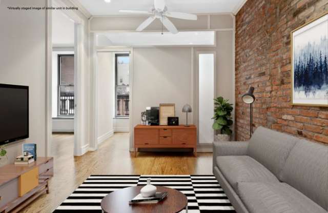 202 East 13th Street - 202 East 13th Street, New York City, NY 10003 202 East 13th Street - 202 East 13th Street, New York City, NY 10003