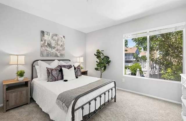 91 Bentwood Ln photos photos