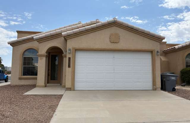 3716 Almond Beach Gallery 1