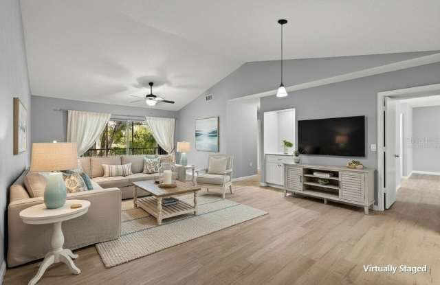 270 PROMENADE Drive Gallery 2