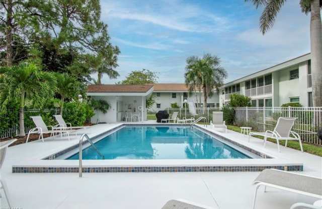 4126 Belair Ln unit: C3 photos photos