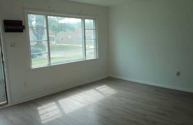 26751 Belanger Street Gallery 4