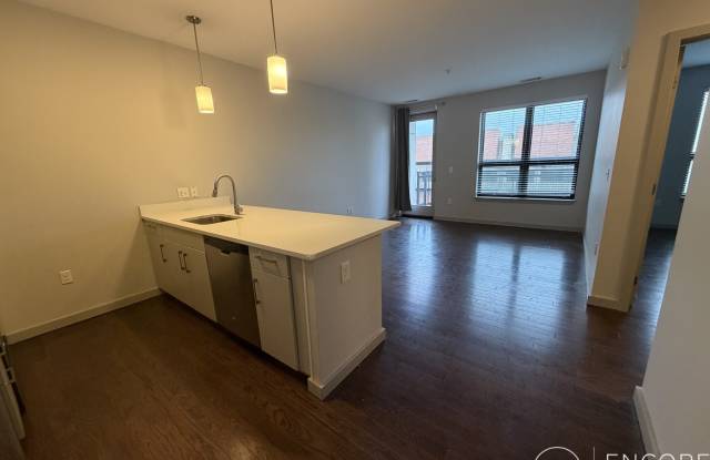 45 Marion St - 45 Marion Street, Brookline, MA 02446 45 Marion St - 45 Marion Street, Brookline, MA 02446