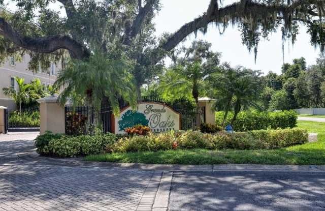 5122 MANORWOOD Drive photos photos