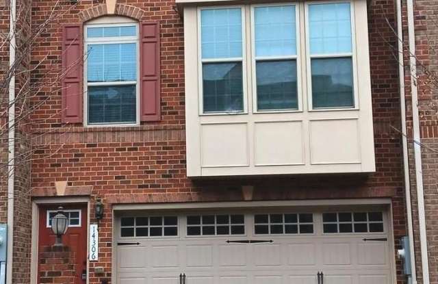 14306 RIDGE VIEW Lane photos photos