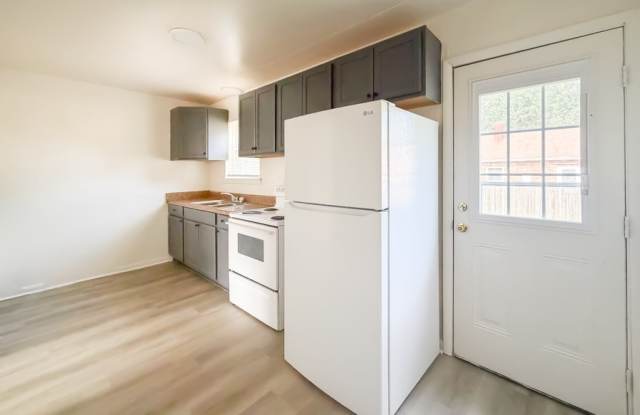 7903 Noel Ct Gallery 1