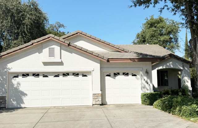 Home for Rent in Carmichael, CA photos photos