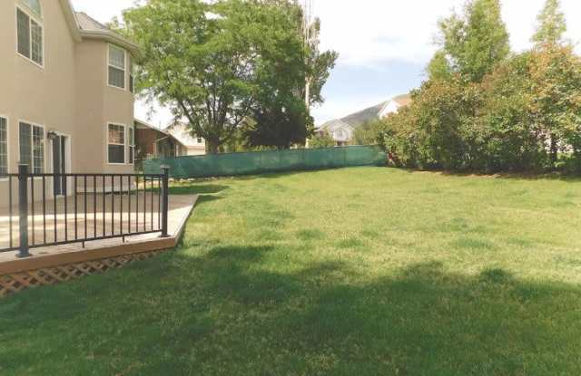 1142 North 3000 East Gallery 4