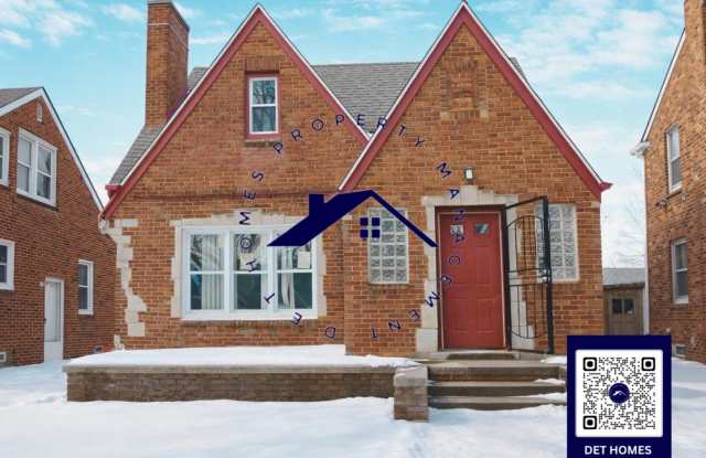 18646 Ilene Street photos photos 18646 Ilene Street photos photos