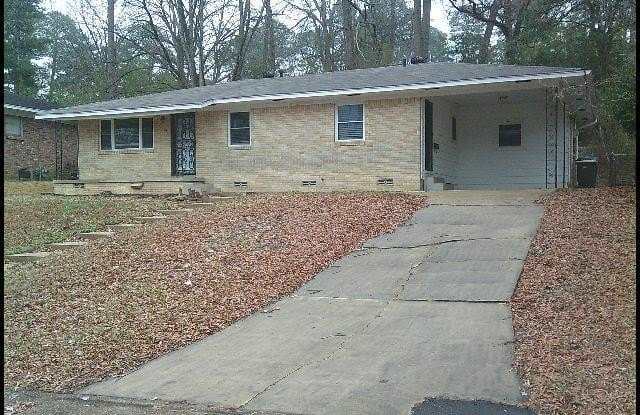 58 Berkshire Drive photos photos
