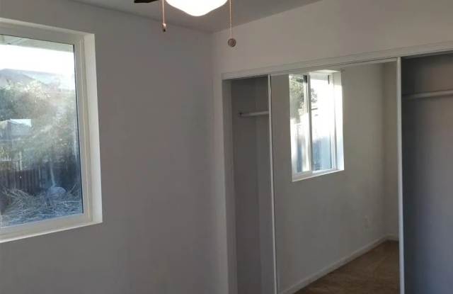 4461 G st Gallery 2