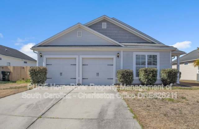 207 Summer View Rd Gallery 2