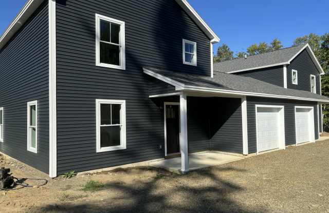 22 Pond Road photos photos