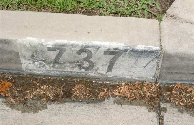 737 S Walnut Avenue Gallery 4