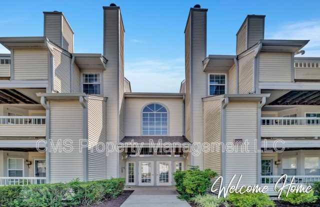 302 Trinity Ct photos photos