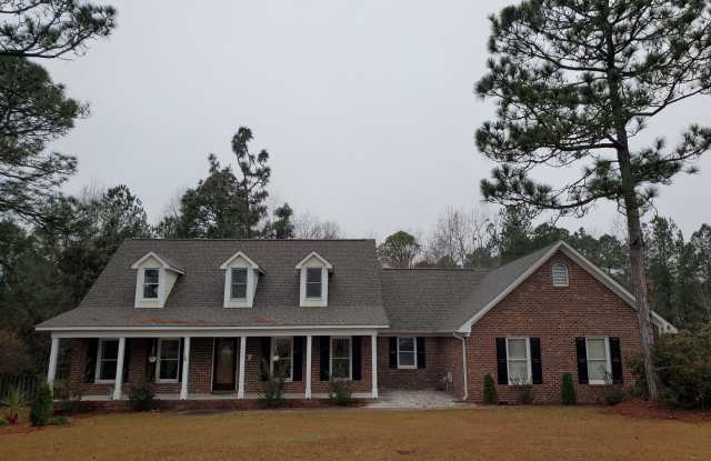 7045 Bucktail ~ Hunters Ridge photos photos