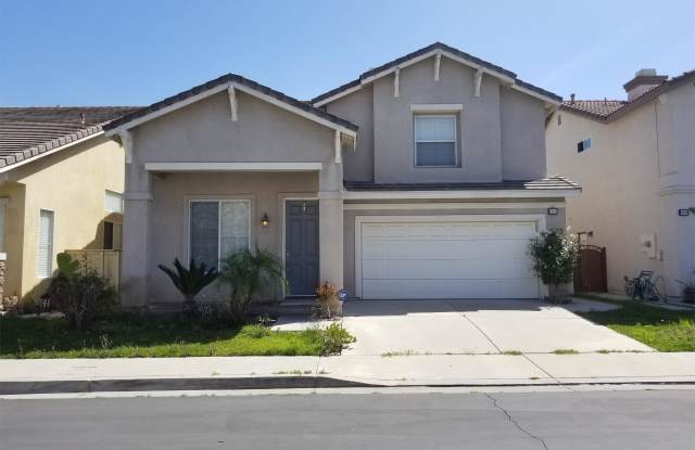 2866 Sycamore Lane. #18 - 2866 Sycamore Lane, Mayflower Village, CA 91006