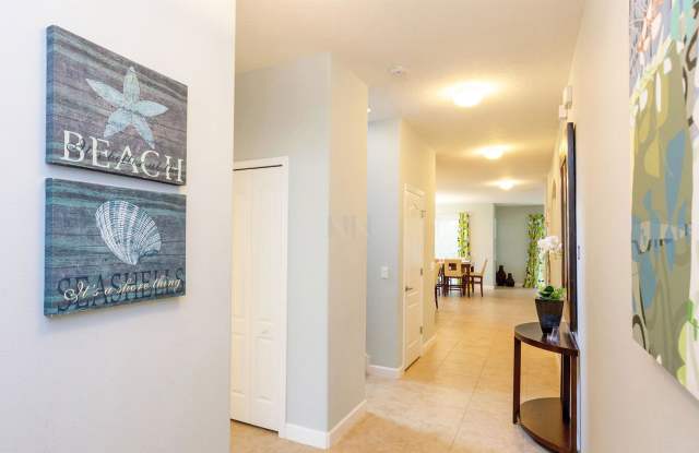 8842 Candy Palm Road Gallery 2
