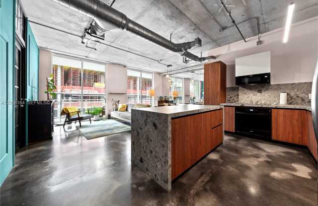 444 Northeast 30th Street Gallery 2