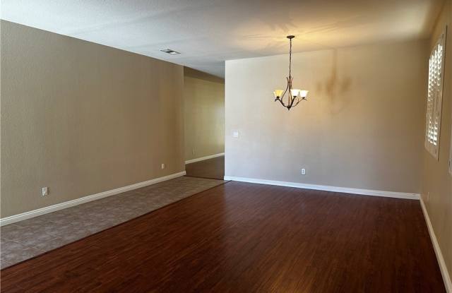 12605 Madrona Street Gallery 3