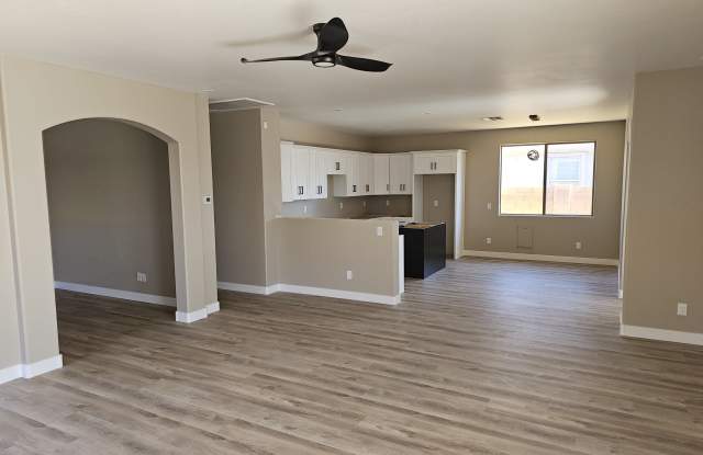 14279 W. Boca Raton Rd. Gallery 3