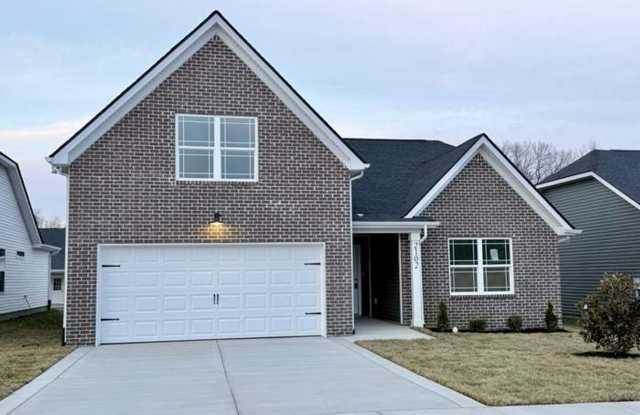For Rent 3 Bedroom 2 Bath Home + Bonus Room photos photos