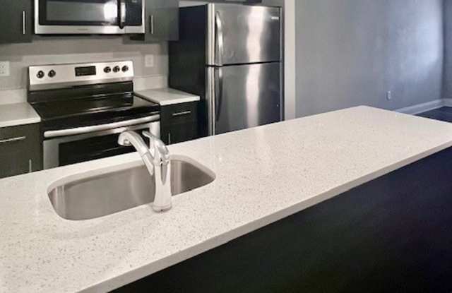 3030 Reedy Creek Blvd photos photos