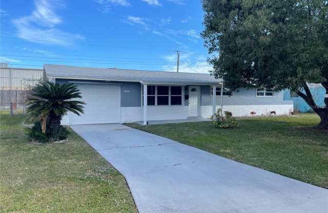 1530 WINDWARD DRIVE photos photos