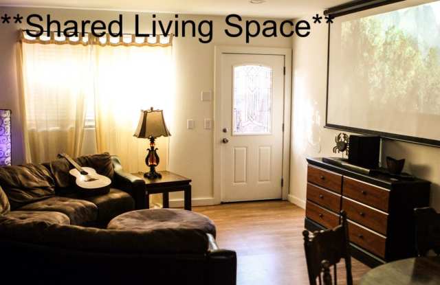 5299 Studio Drive photos photos