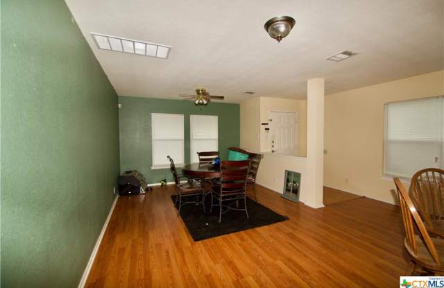 105 Cypress Court Gallery 3