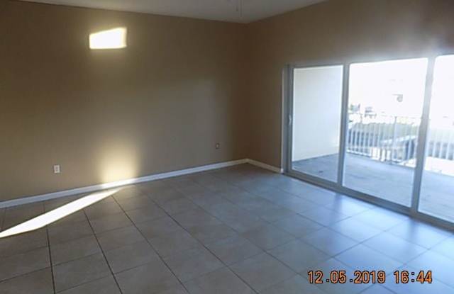 808 Callista Cay Loop Gallery 4