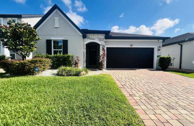 1225 Bristol Oaks Way photos photos