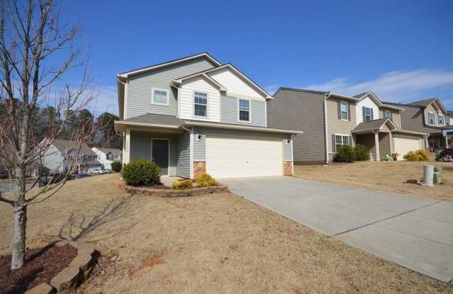 2503 Girvan Drive photos photos