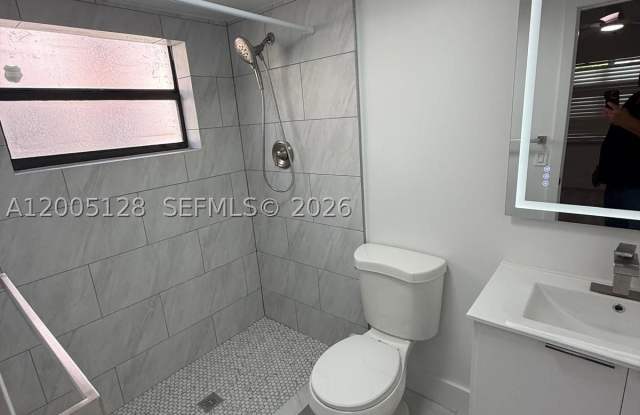 9926 Nob Hill Ct Gallery 4