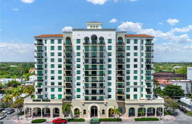 1300 Ponce De Leon Blvd photos photos