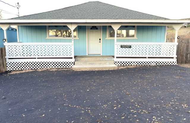 16060 39th Avenue photos photos