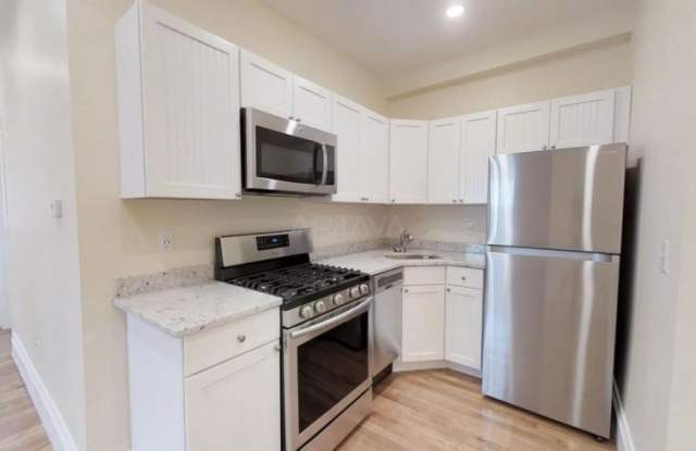 89 Morrison Ave. photos photos