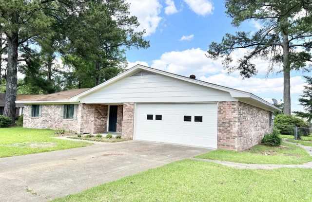 3412 Camellia Circle photos photos